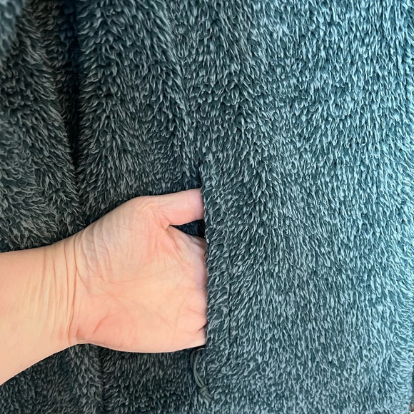 The North Face Osito Jacket Size S - Picture 3 of 11